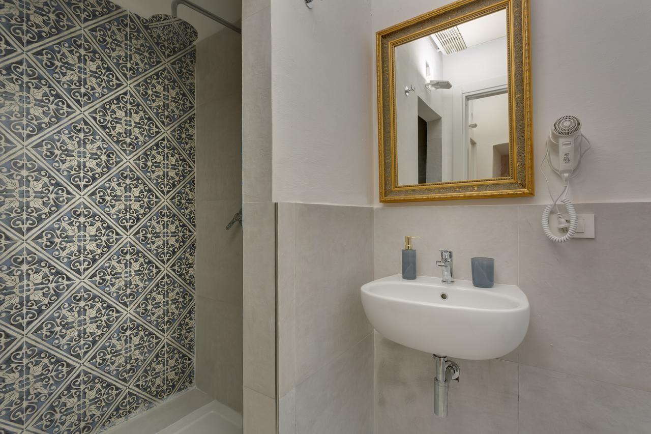 Residenze D'epoca Collection-sant'anna * Florence