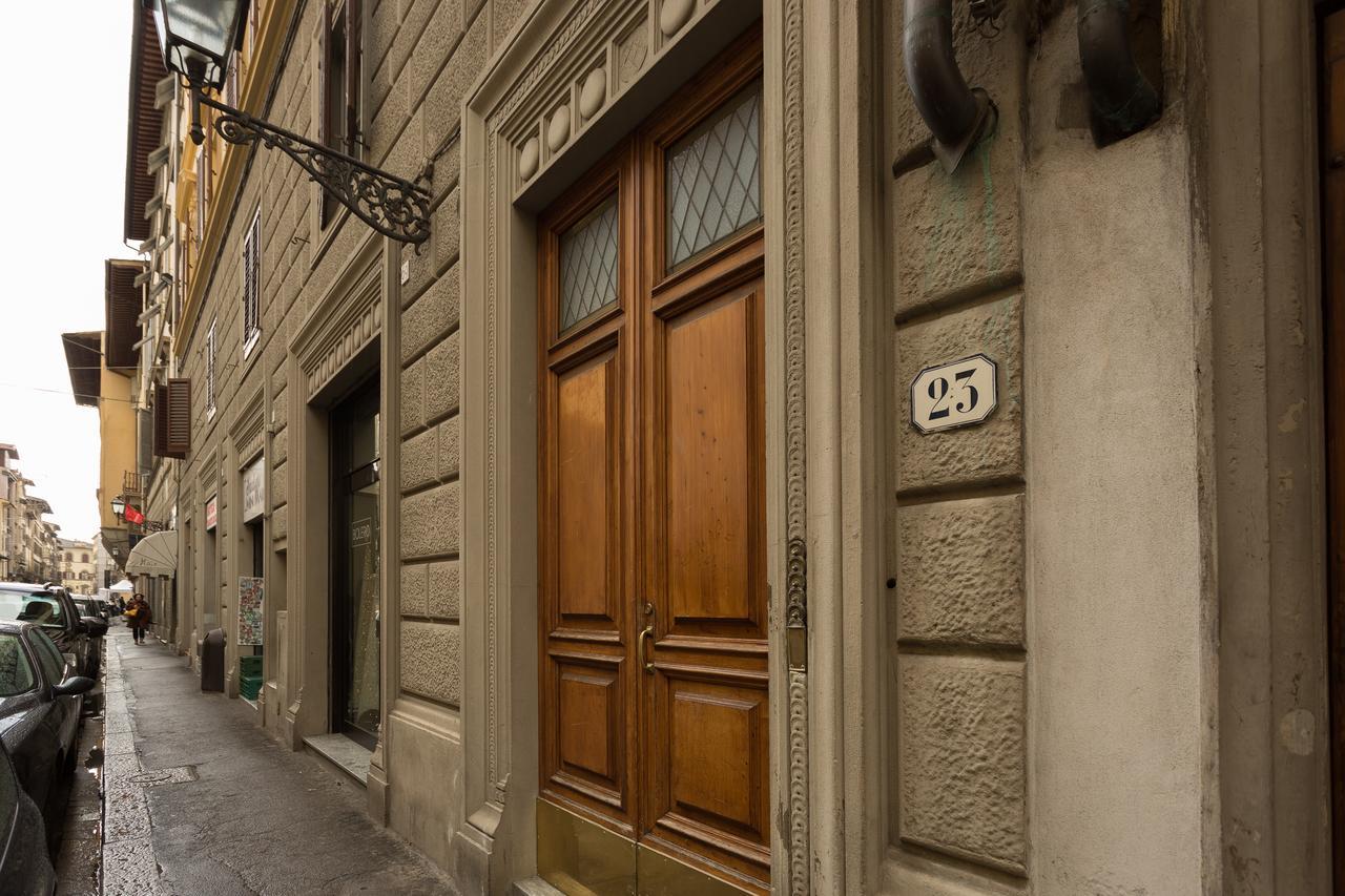 Residenze D'epoca Collection-sant'anna Bed & Breakfast *