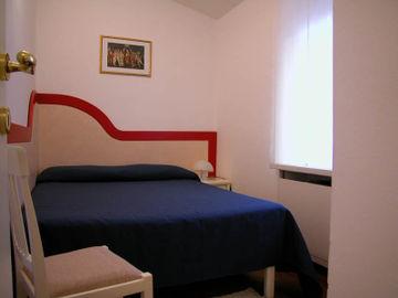 San Niccolo Apartment *