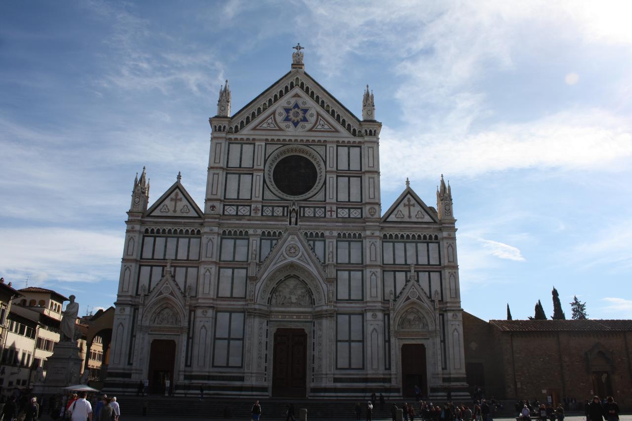 La Casa Di Greta