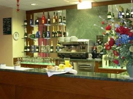 Mio Hotel Florença