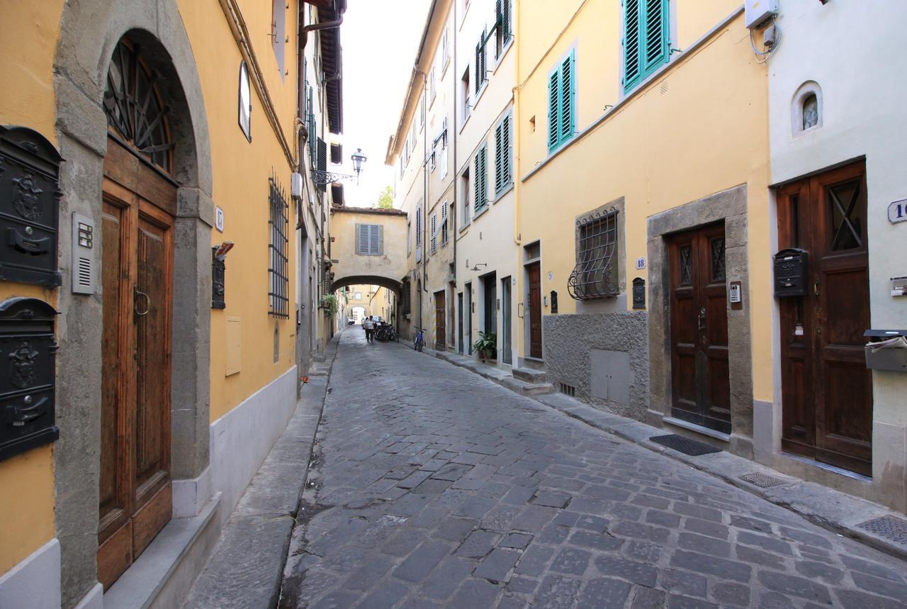 Domus Giorgio *