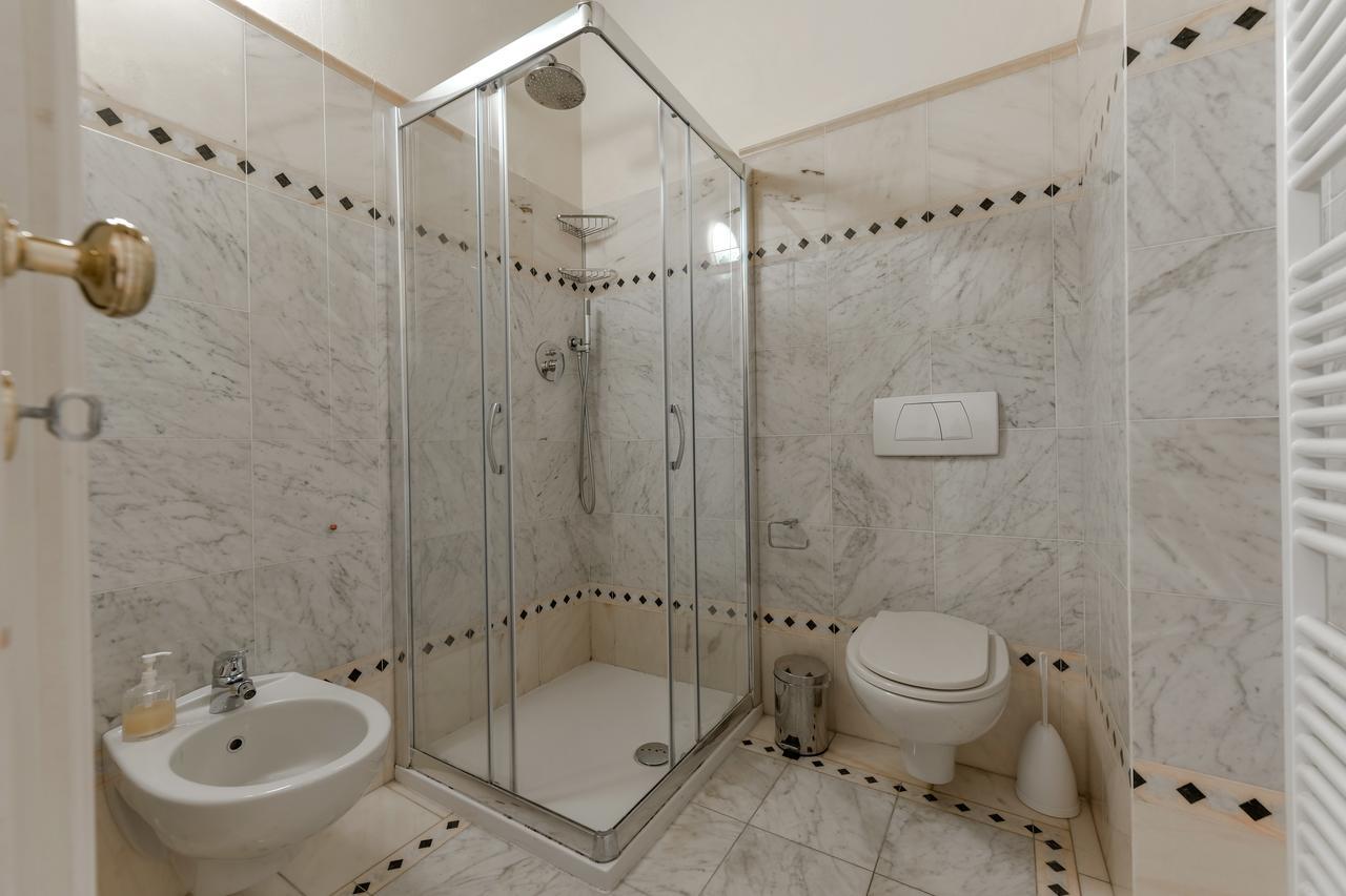 La Tranquilla Apartamento
