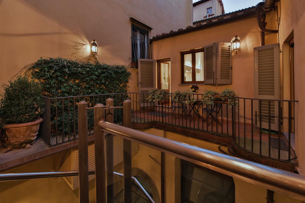 La Tranquilla * Florença