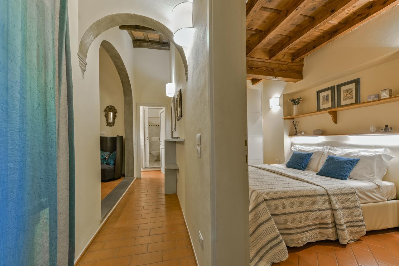 La Tranquilla *