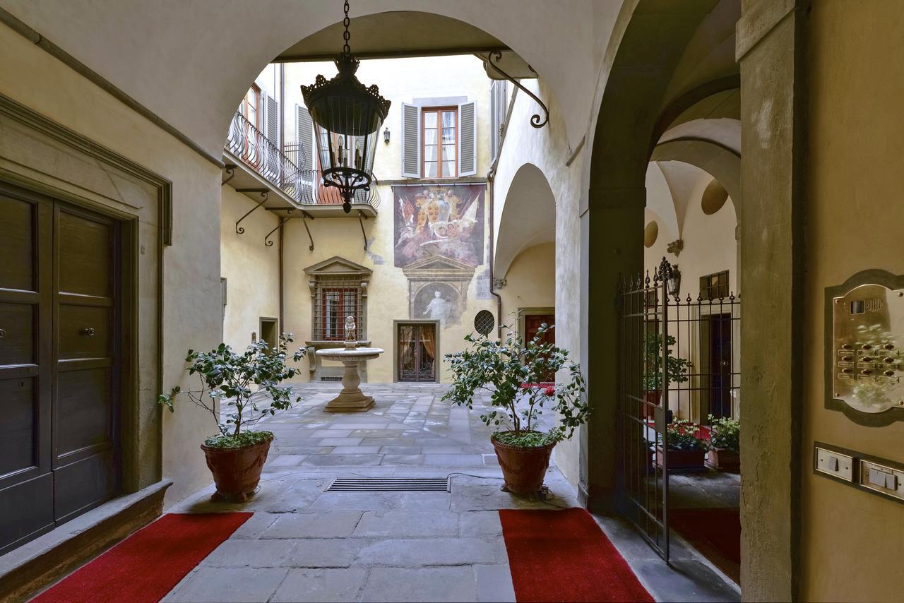 La Tranquilla Apartamento *