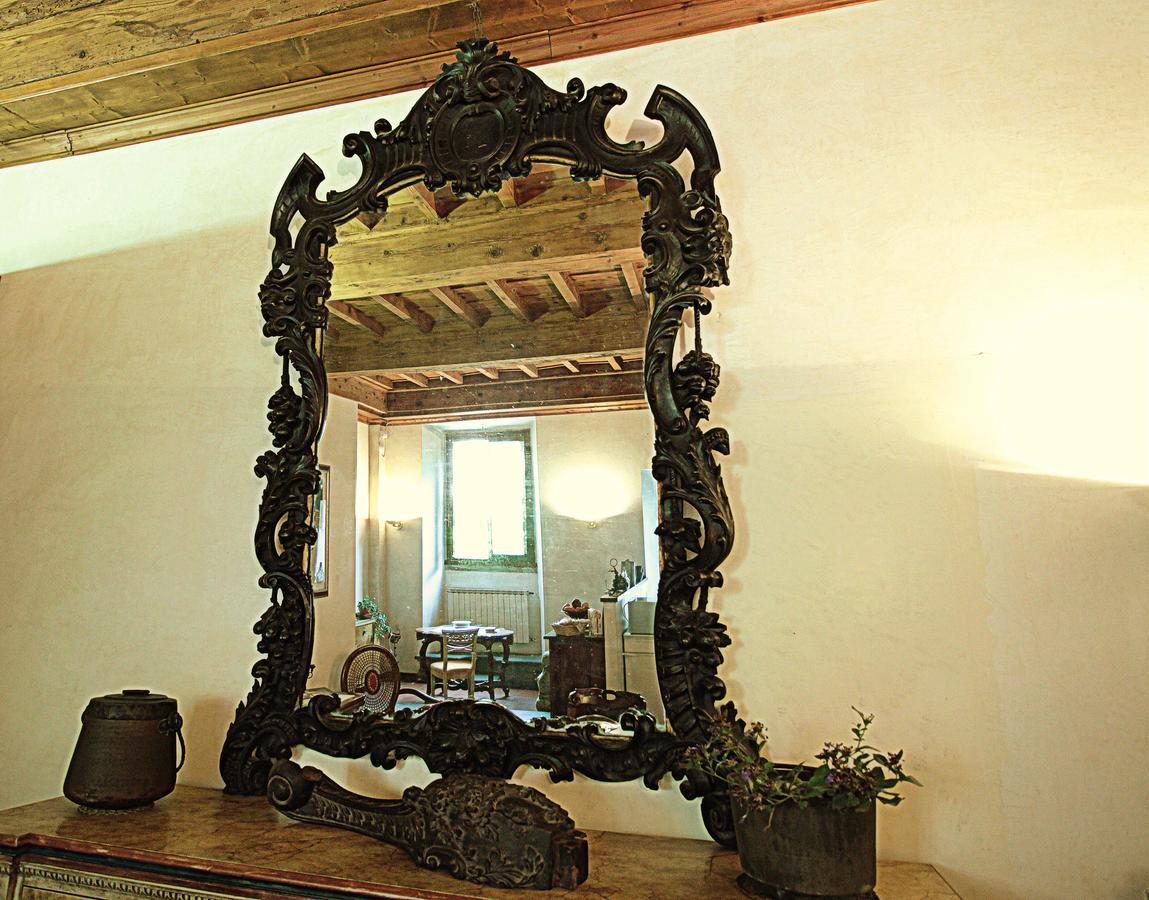 Domus Giorgio Florenz