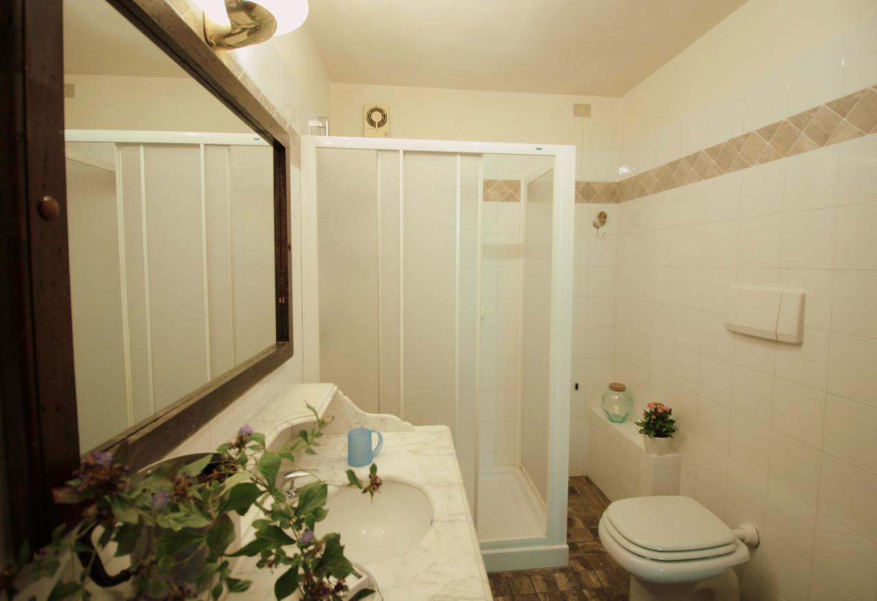 Domus Giorgio Appartement Florence