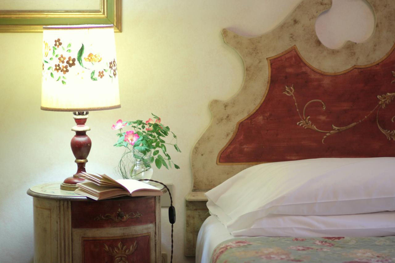 Domus Giorgio Appartement Florence