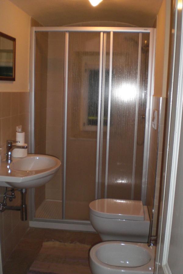 La Nei Fiori Guest house 2*