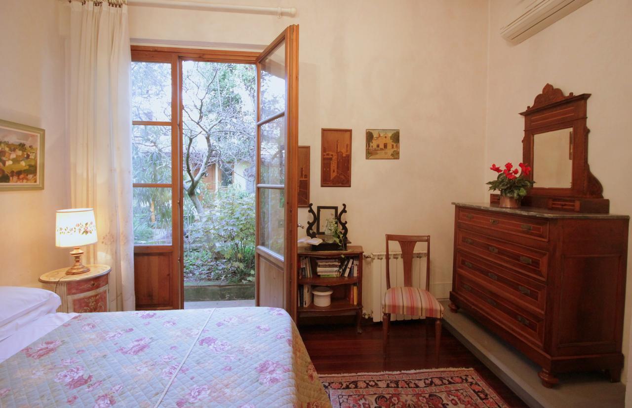 Domus Giorgio