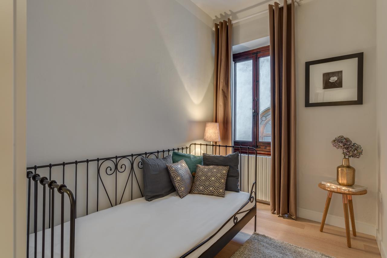 - Duomo Appartement Florence