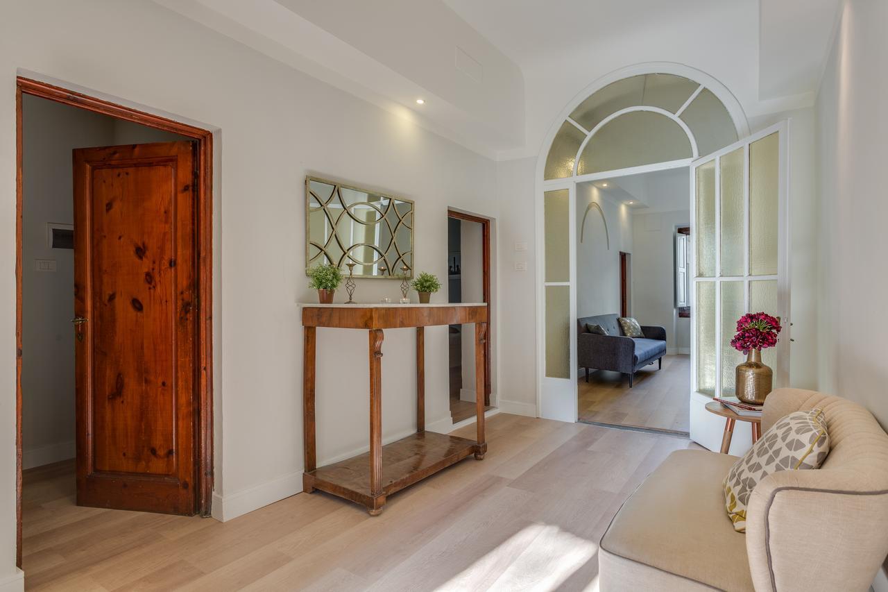 Appartement - Duomo Florence