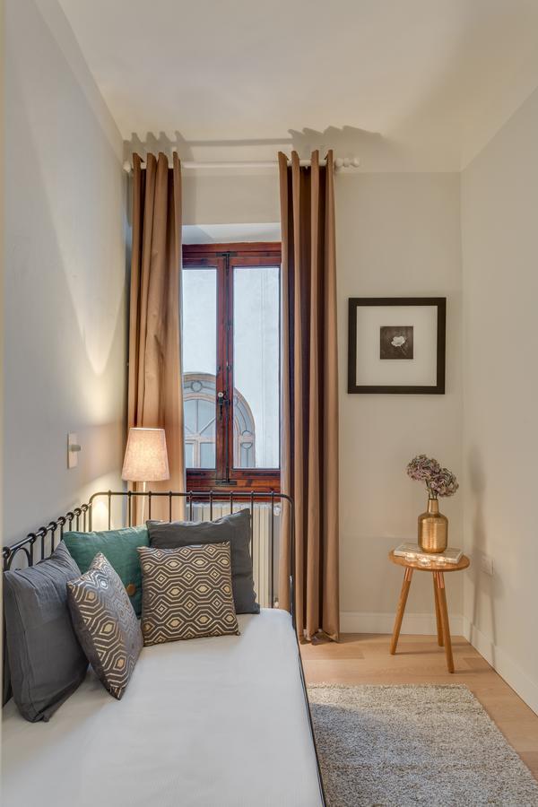 Appartement - Duomo Florence