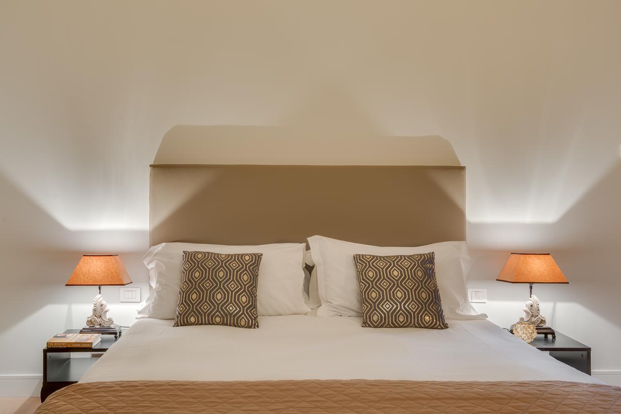 - Duomo Appartement *