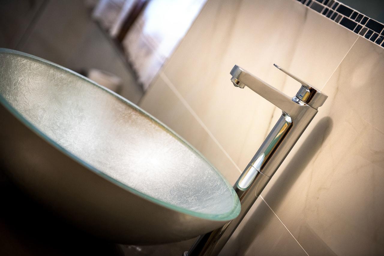 Guest house Residenza Conte Di Cavour & Rooftop 2*