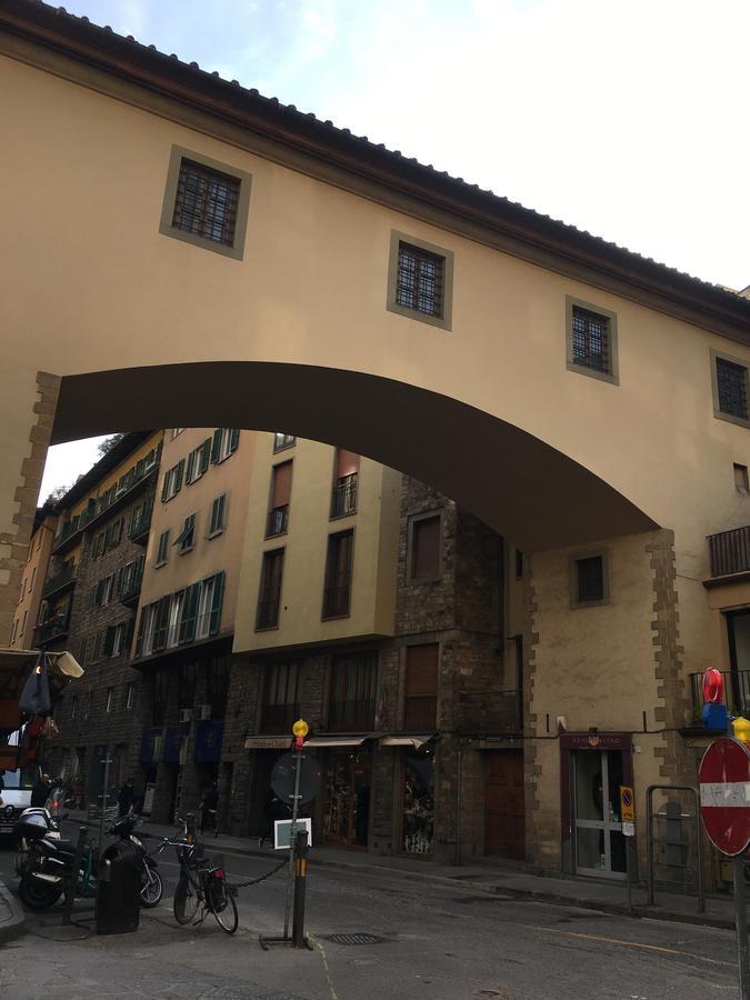 De' Bardi * Firenze