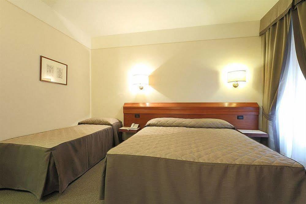 Monna Clara Affittacamere Firenze