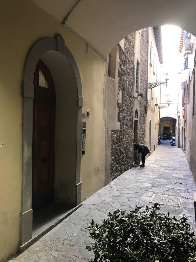 Prestige Signoria * Firenze