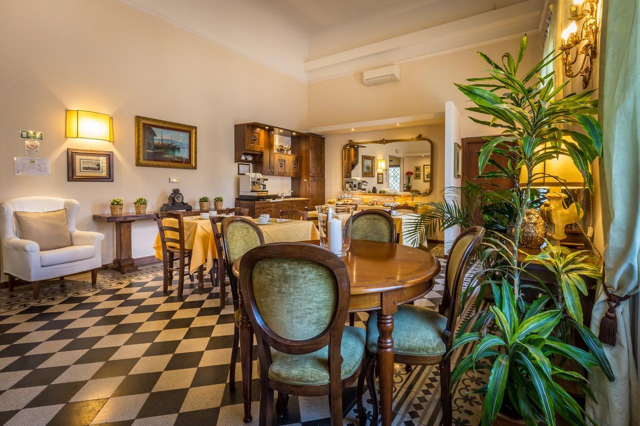 Hotel Emma Small Luxury 2*