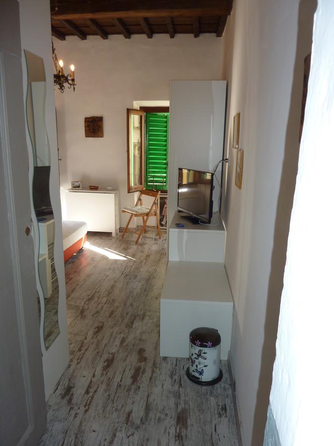 Monolocale Gallo *