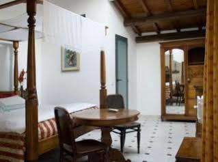 Casa Pucci Gasthof Florenz