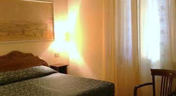 Airone Florence