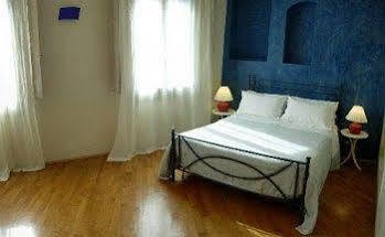 Capri Moon Guest house Florence