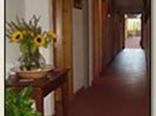 Bed & Breakfast Cosy House