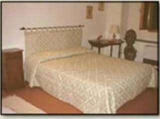 Bed & Breakfast Cosy House Florence