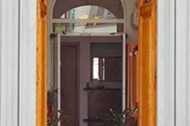 Hotel Bella Florence