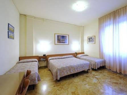 Careggi Hotel