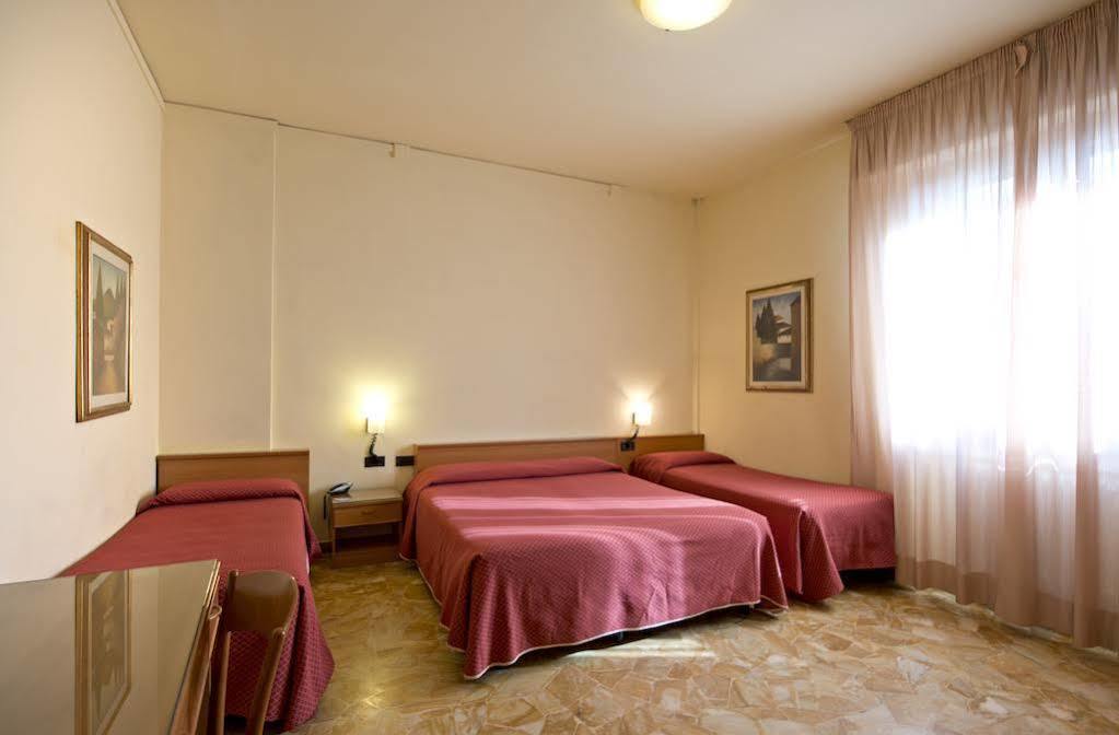 Hotel Careggi