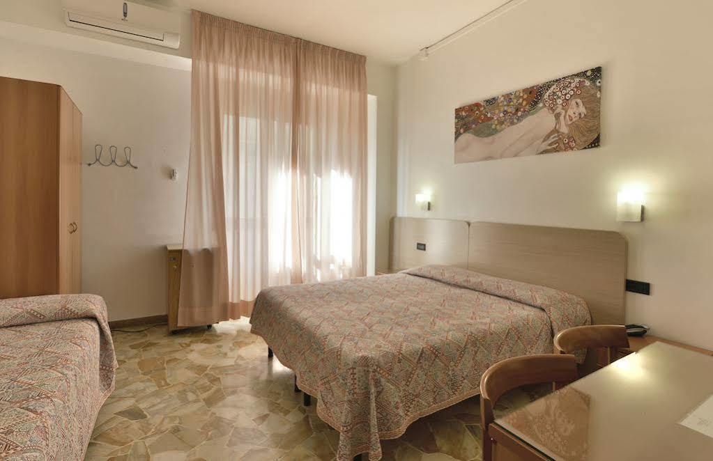 Careggi Florenz