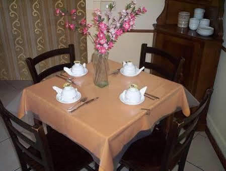 Boutique Hugo * Florence