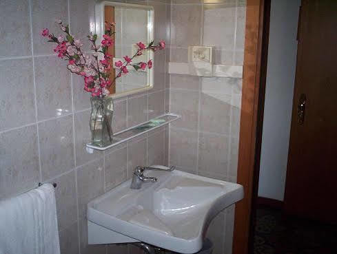 Hotel Boutique Hugo