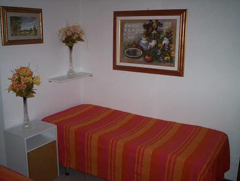 Boutique Hugo Hotel Florence