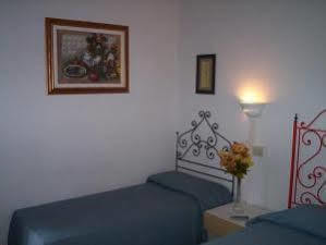 Boutique Hugo Hotel *