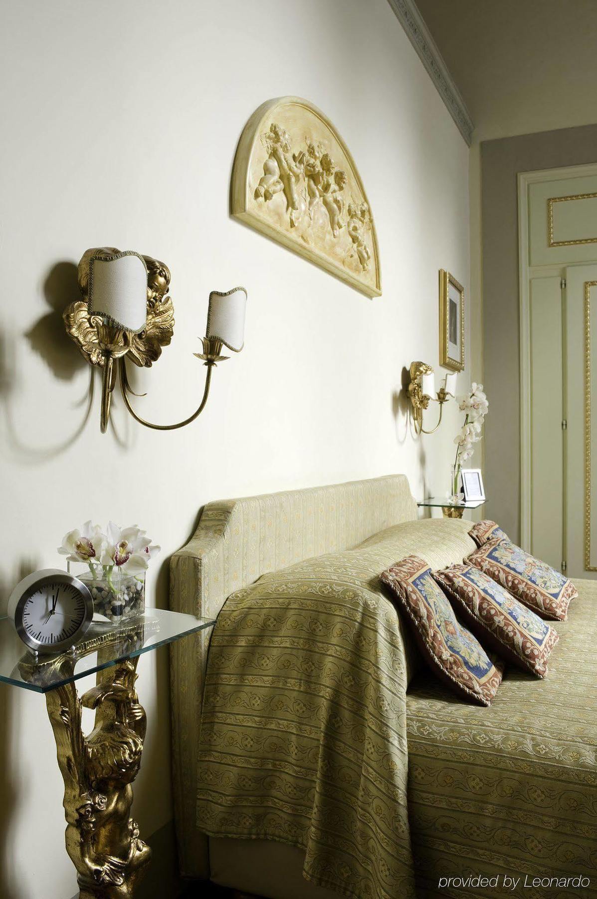 Hotel Palazzo Magnani Feroni, - Residenza D'epoca 3*