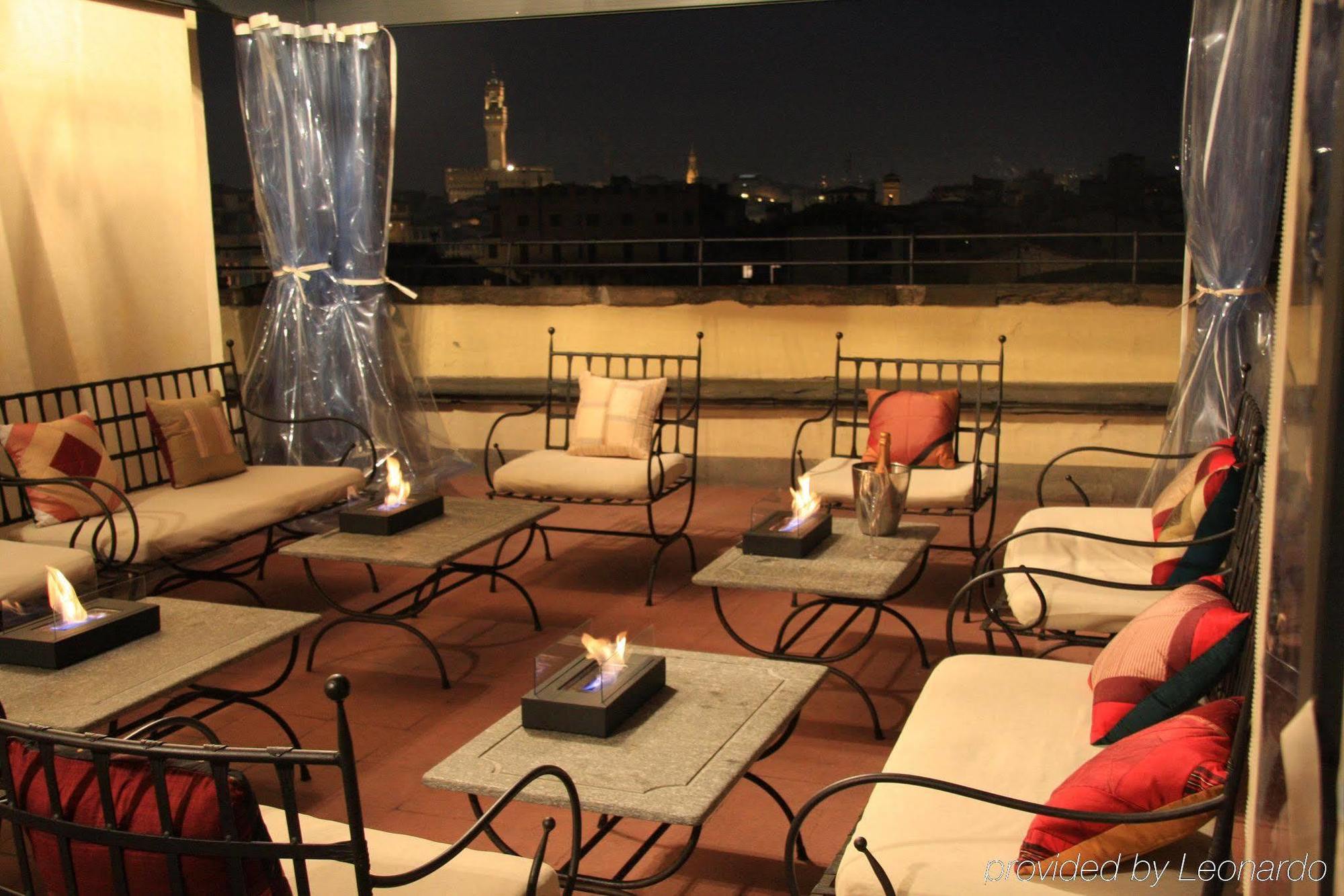 Palazzo Magnani Feroni, - Residenza D'epoca Hotel