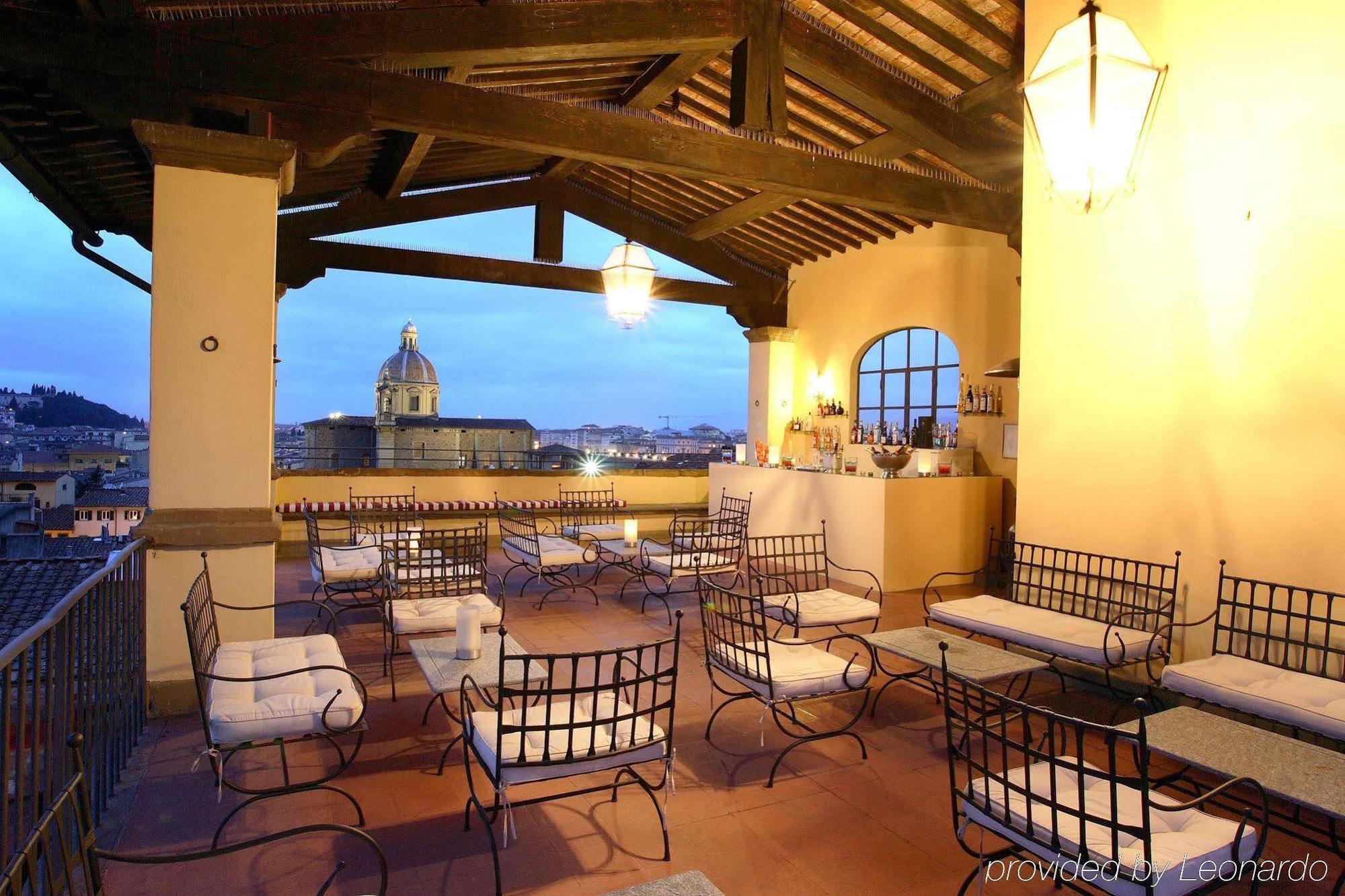 Hotel Palazzo Magnani Feroni, - Residenza D'epoca Florence