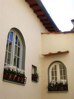 Hotel San Lorenzo