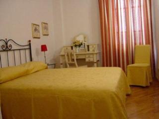 Appartement Signoria *