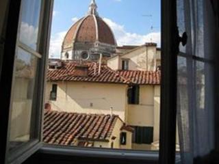 Sani Tourist House 3* Florence