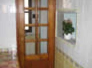 Guest house Sani Tourist House 3*
