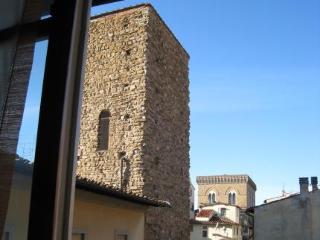Sani Tourist House Guest house 3*