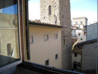 Guest house Sani Tourist House Florence