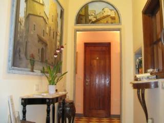 Guest house Sani Tourist House