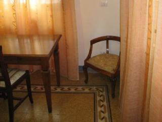 Sani Tourist House Guest house Florence