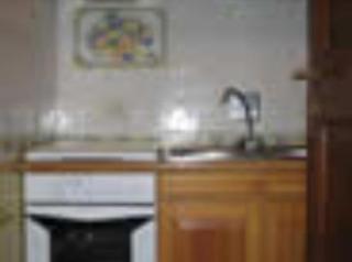 Sani Tourist House Florence